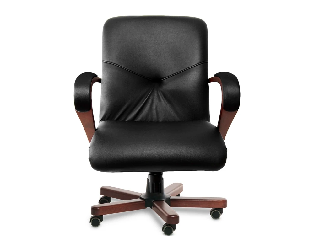 Кресло Mercury B