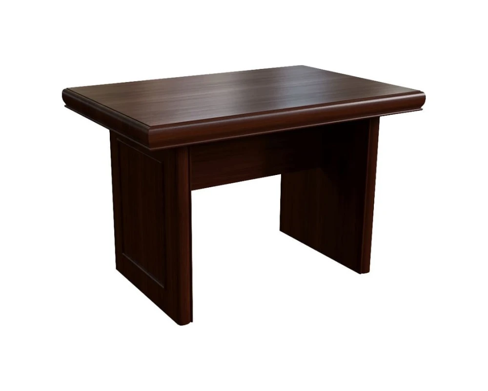 Брифинг приставка 120 Princeton