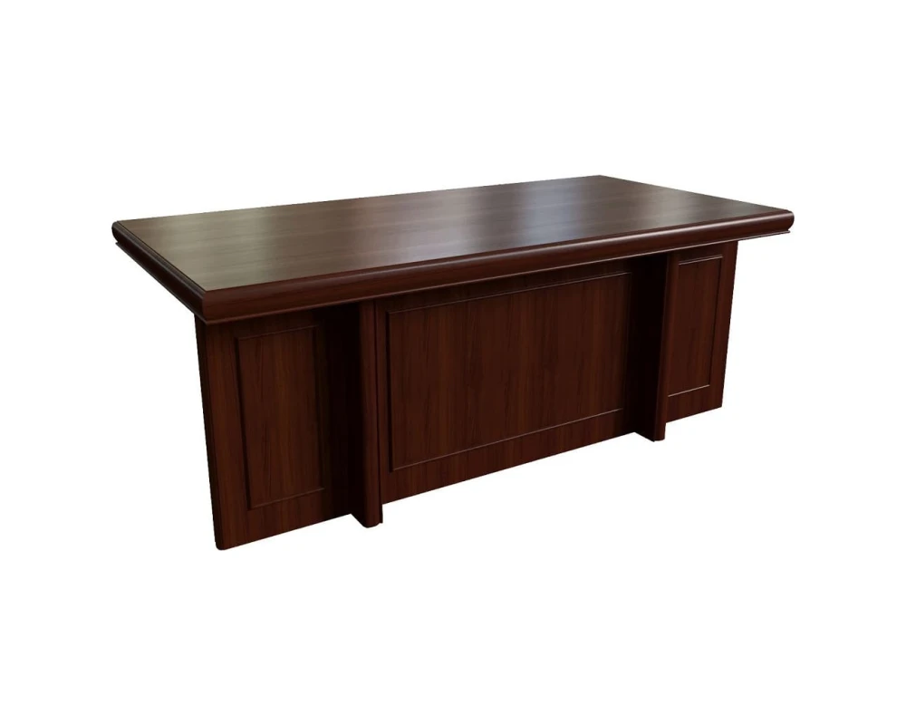 Стол письменный 200 Princeton