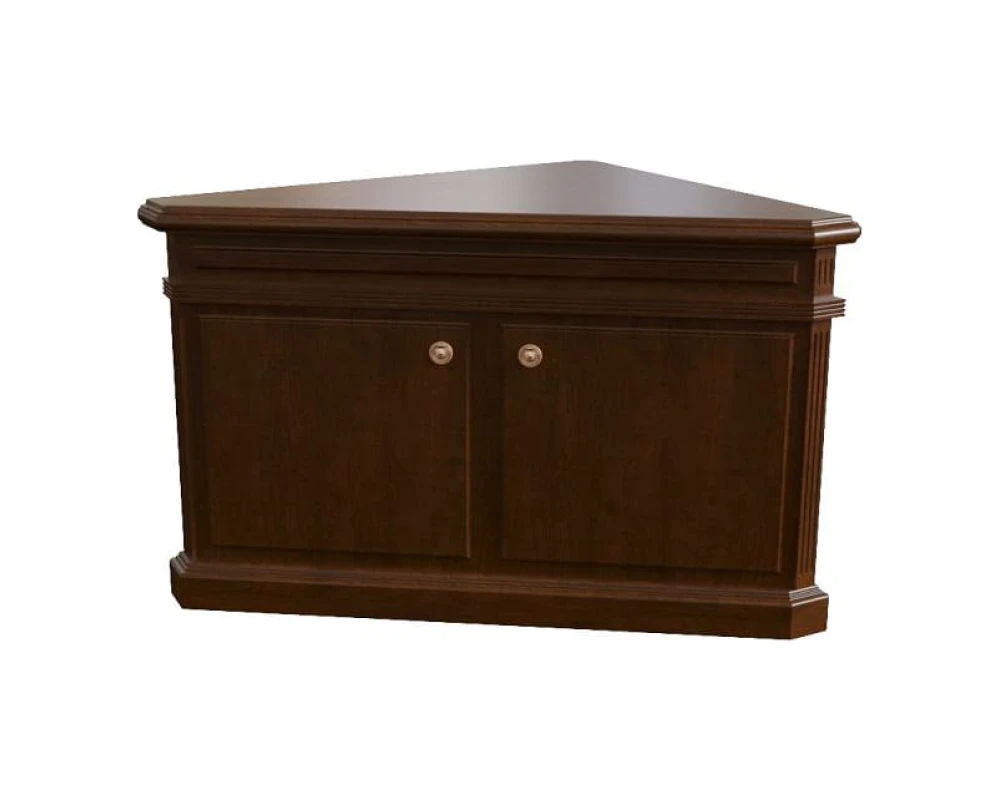 Приставка угловая правая Washington