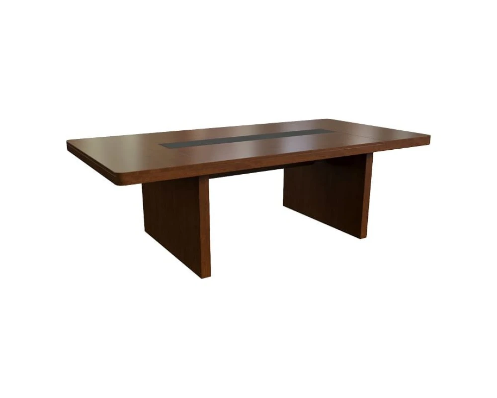 Стол для переговоров 230 Kingston