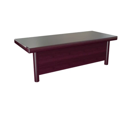 Стол письменный 230 Zaragoza