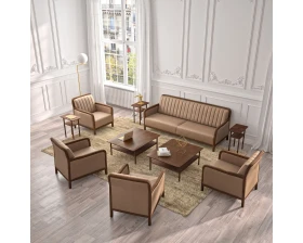 Кабинет руководителя Artdeco images