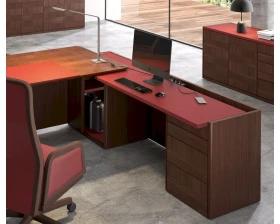 Кабинет руководителя Artdeco images