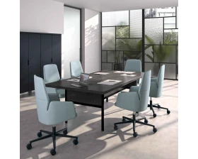 Мебель для переговорных Gallery images