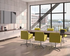 Мебель для переговорных Gallery images