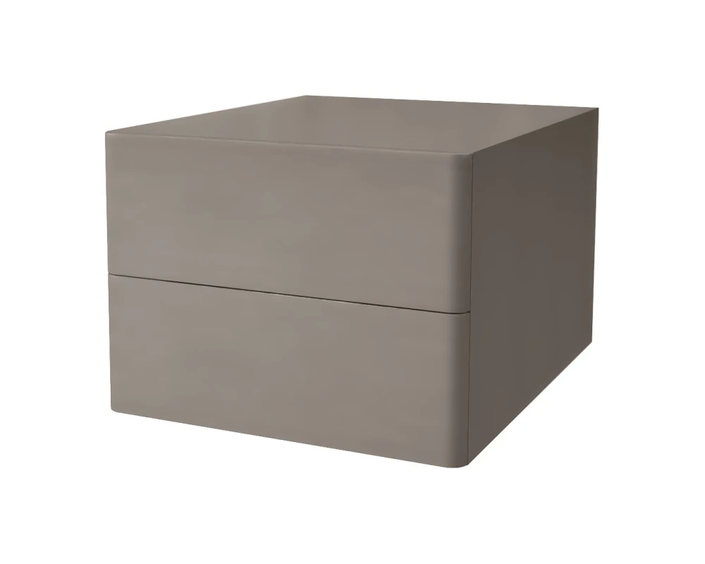 Тумба подвесная 432х521х324 Niu