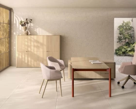 Кабинет руководителя Terra (of) images