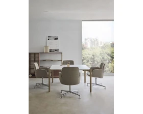 Мебель для переговорных Terra (of) images