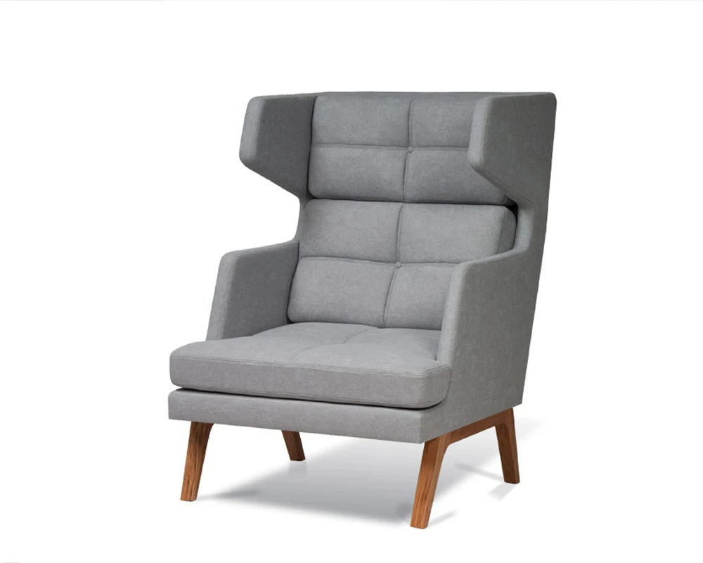 Комплект мягкой мебели Артис / Artis