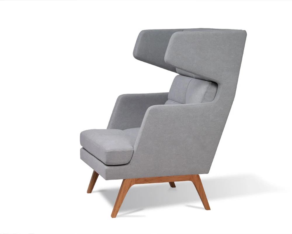 Комплект мягкой мебели Артис / Artis