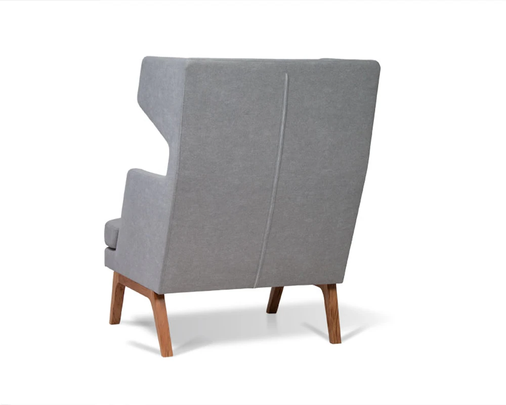 Комплект мягкой мебели Артис / Artis