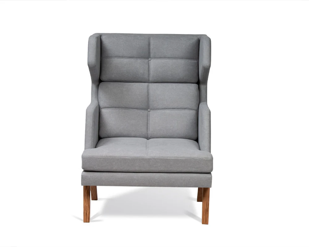 Комплект мягкой мебели Артис / Artis