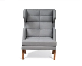 Комплект мягкой мебели Артис / Artis images