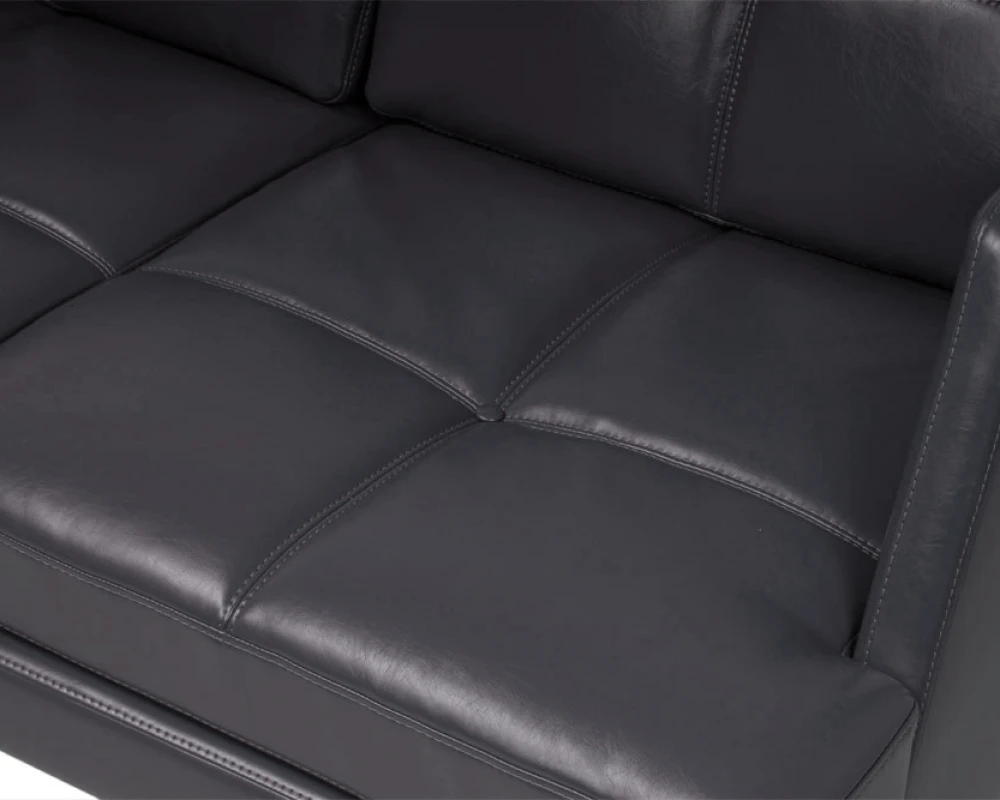 Комплект мягкой мебели Артис / Artis