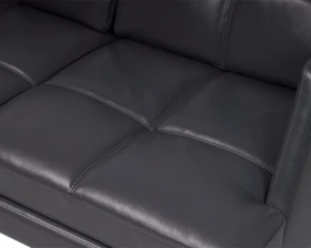 Комплект мягкой мебели Артис / Artis images