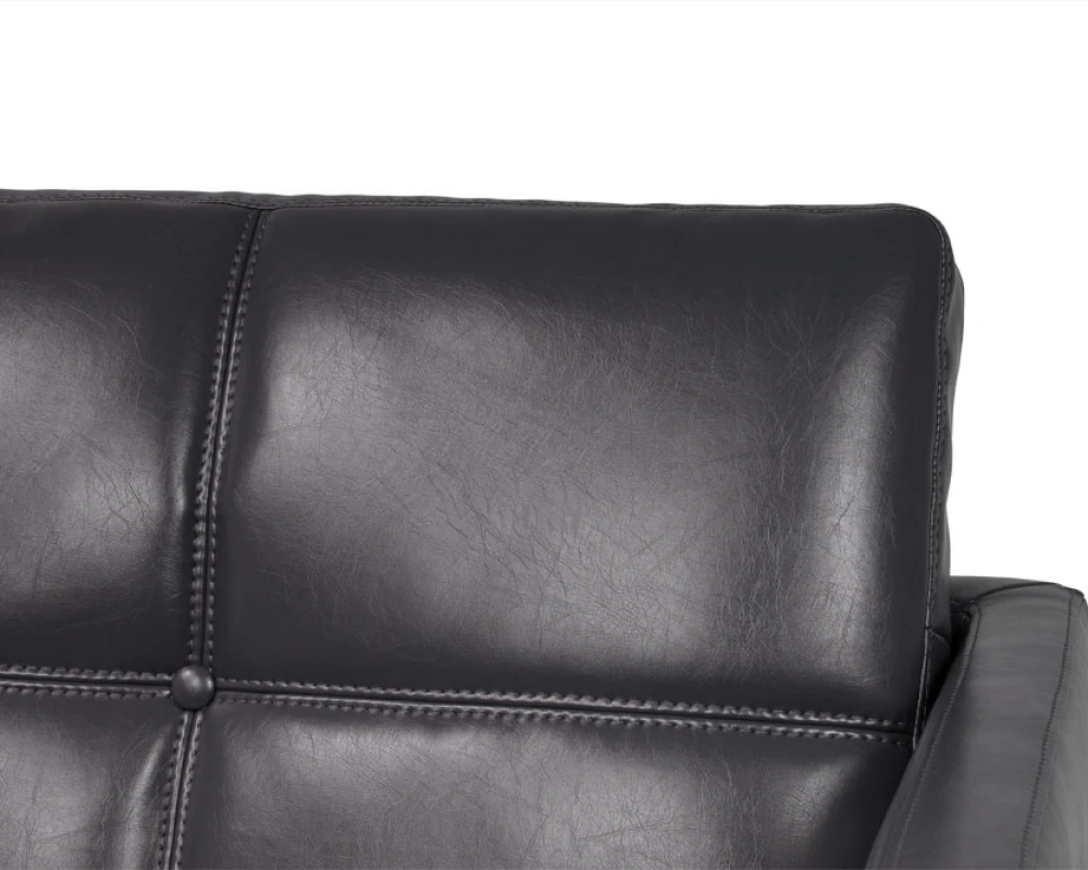 Комплект мягкой мебели Артис / Artis