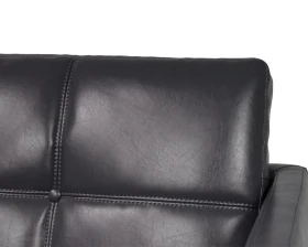 Комплект мягкой мебели Артис / Artis images