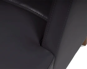 Комплект мягкой мебели Артис / Artis images