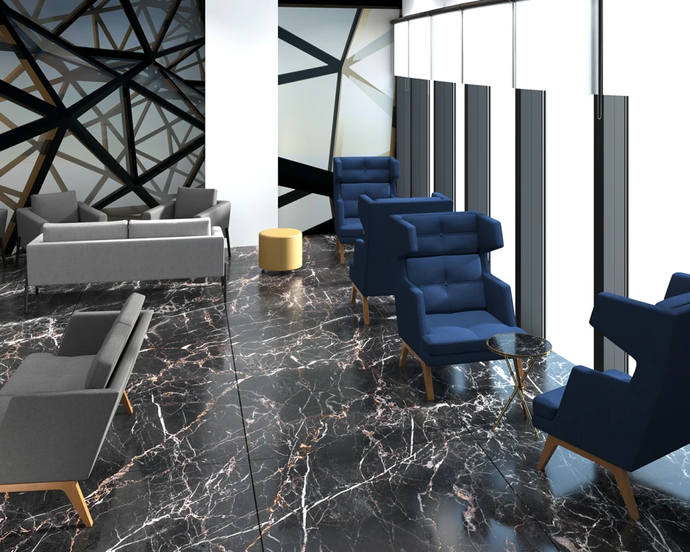 Комплект мягкой мебели Артис / Artis