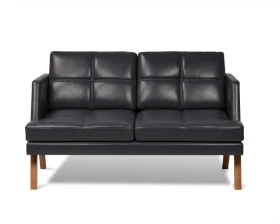 Комплект мягкой мебели Артис / Artis images