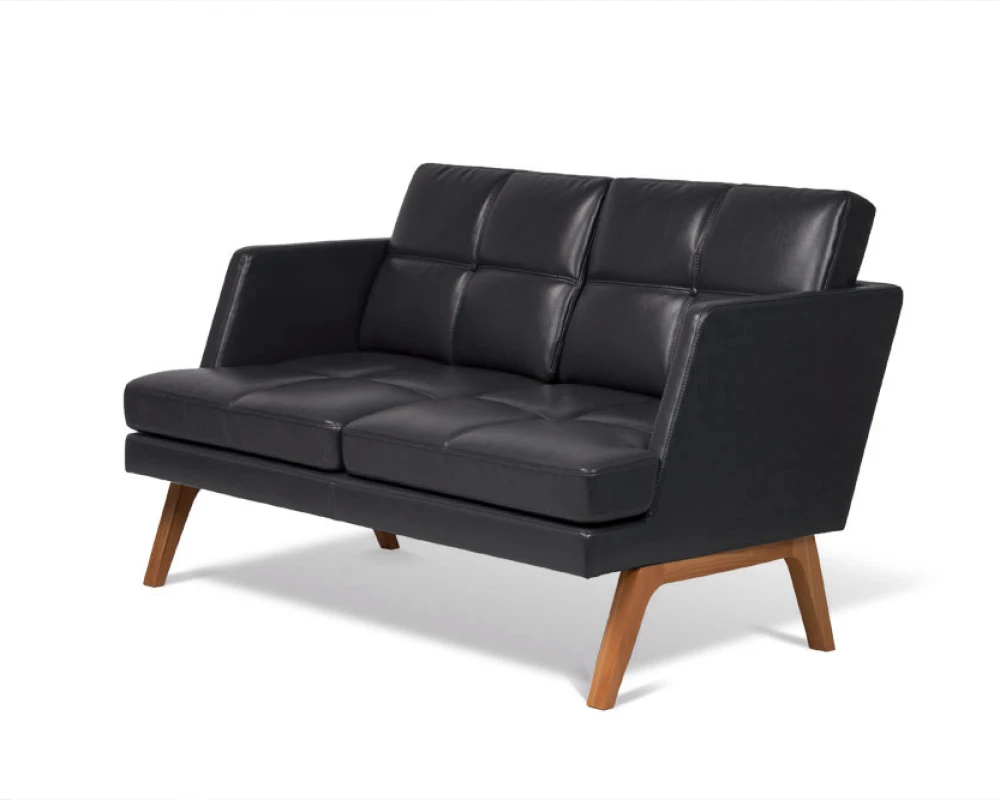 Комплект мягкой мебели Артис / Artis