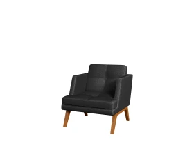 Кресло Артис / Artis images