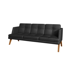 Трехместный диван Артис / Artis images