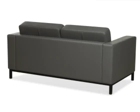 Комплект мягкой мебели Авео / Aveo images