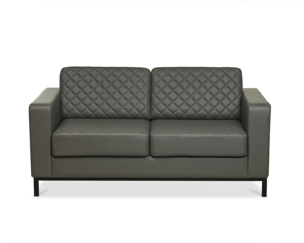 Комплект мягкой мебели Авео / Aveo