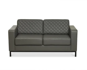 Комплект мягкой мебели Авео / Aveo images