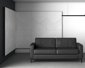 Комплект мягкой мебели Авео / Aveo images