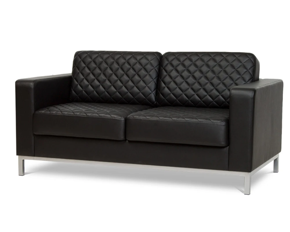 Комплект мягкой мебели Авео / Aveo