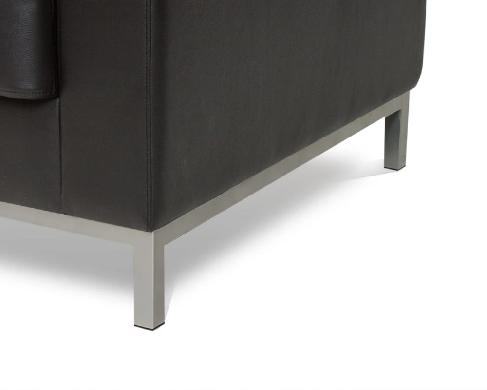 Комплект мягкой мебели Авео / Aveo