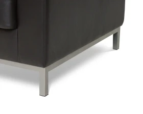 Комплект мягкой мебели Авео / Aveo images