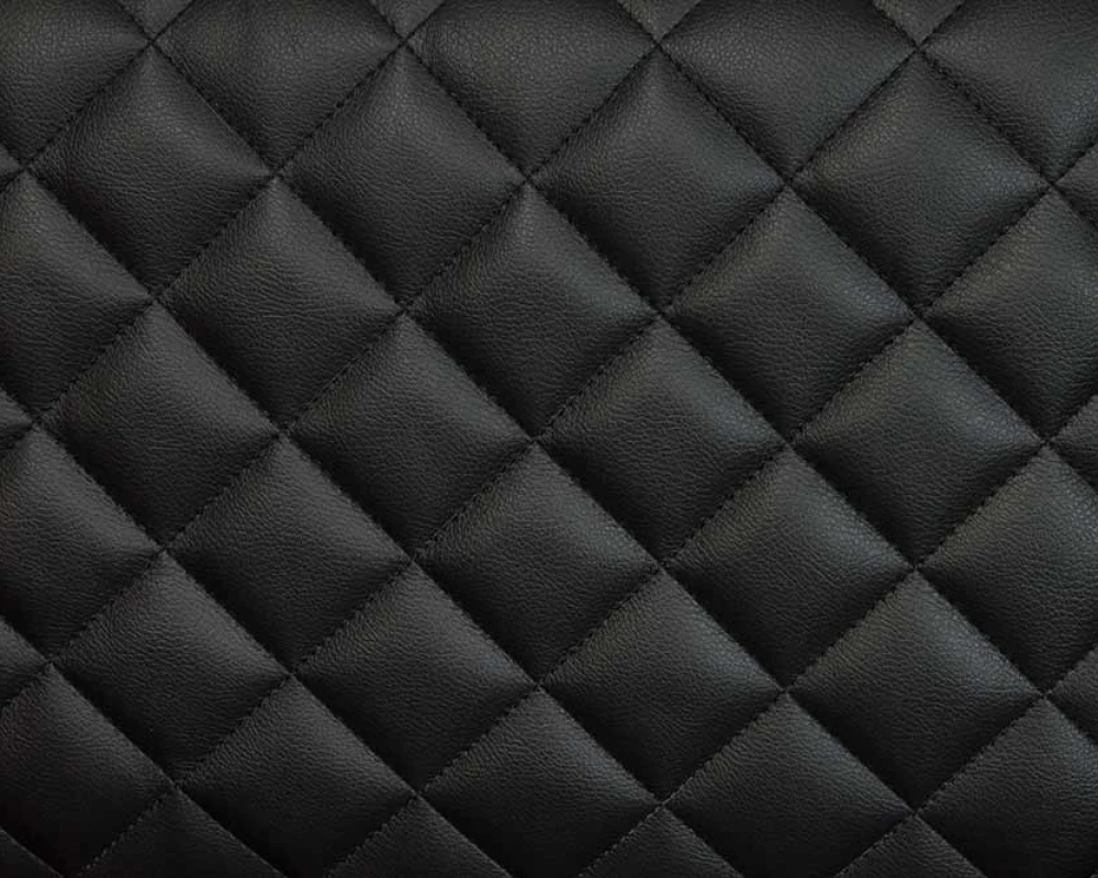 Комплект мягкой мебели Авео / Aveo