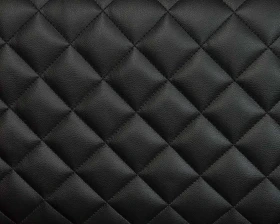 Комплект мягкой мебели Авео / Aveo images