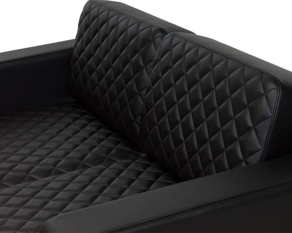 Комплект мягкой мебели Авео / Aveo