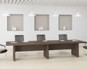 Мебель для переговорных Бостон / Boston images