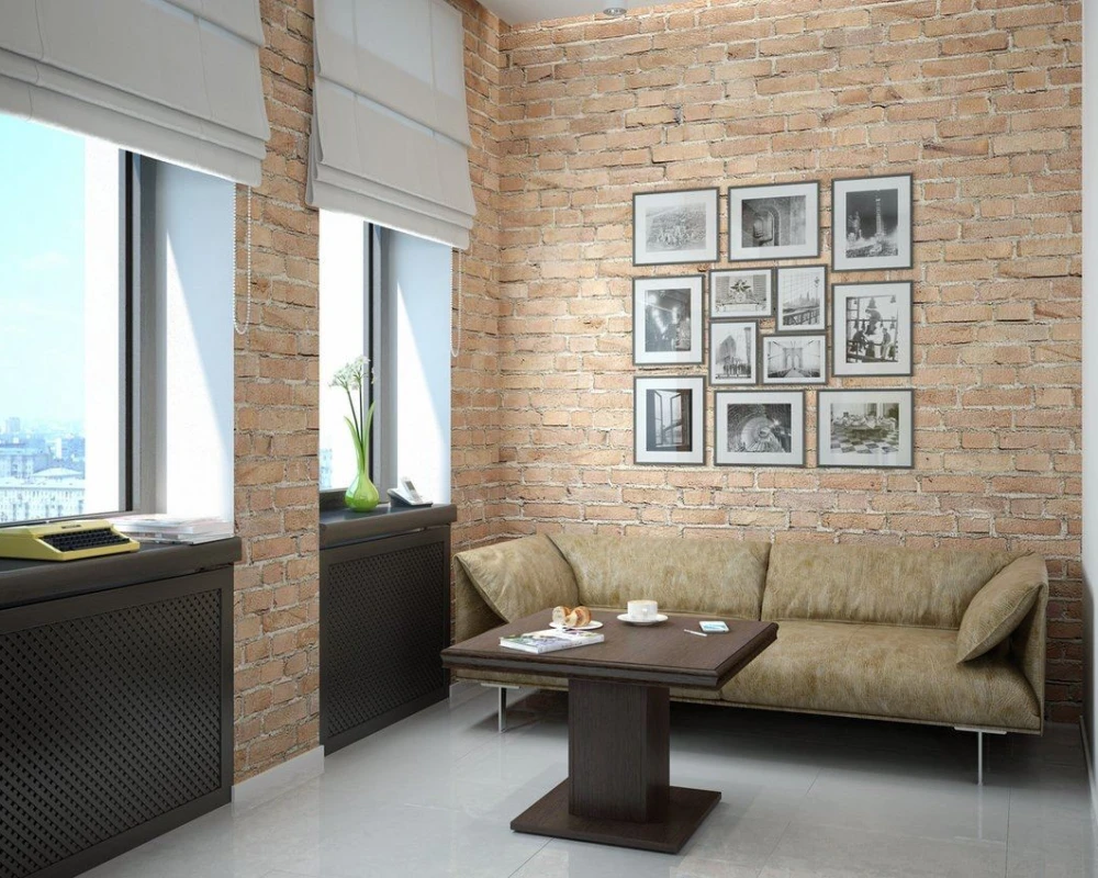 Мебель для переговорных Бостон / Boston