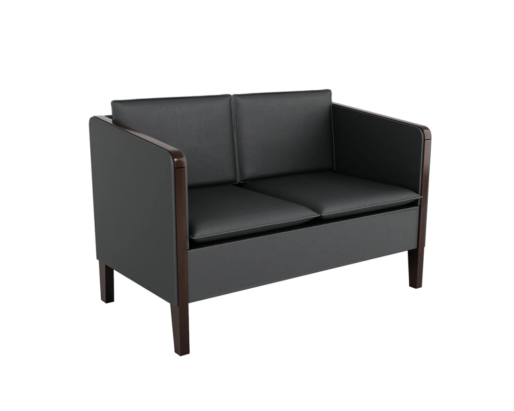 Двухместный диван Бразилия / Brazilia