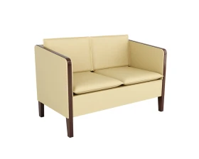 Двухместный диван Бразилия / Brazilia images