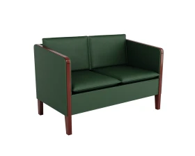 Двухместный диван Бразилия / Brazilia images