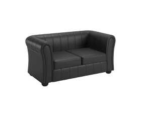 Двухместный диван Бруклин / Brooklyn images