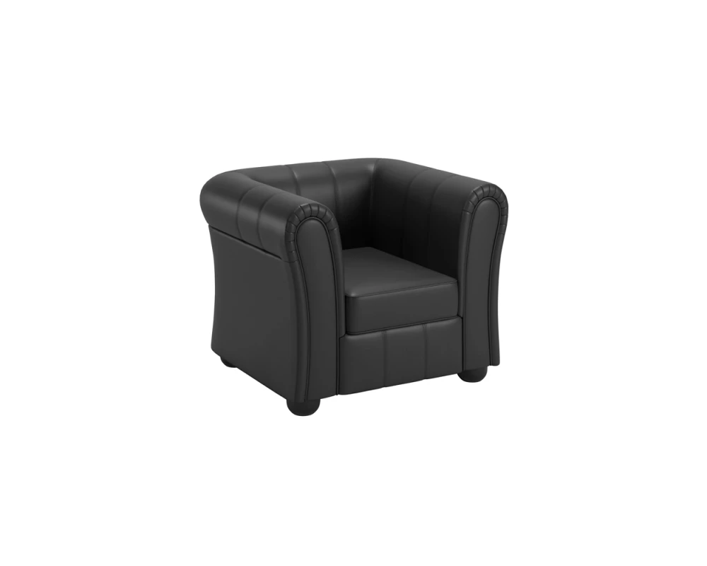 Кресло Бруклин / Brooklyn