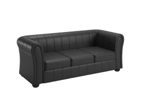 Трехместный диван Бруклин / Brooklyn images