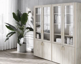 Кабинет руководителя Чикаго / Chicago images