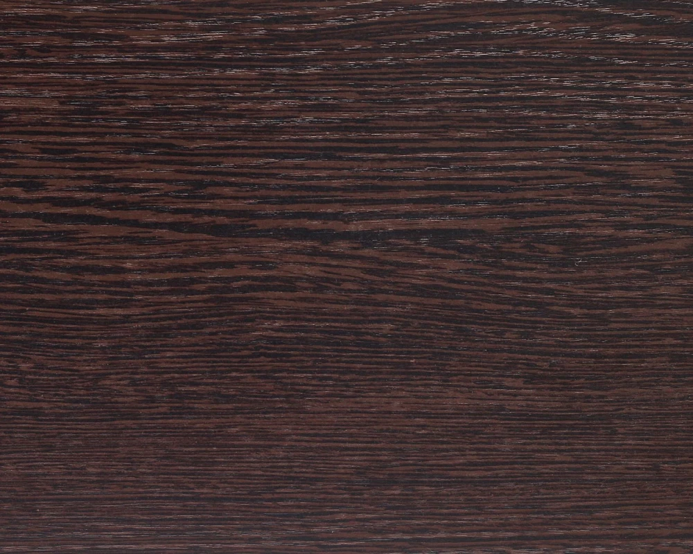 Мебель для переговорных Чикаго / Chicago