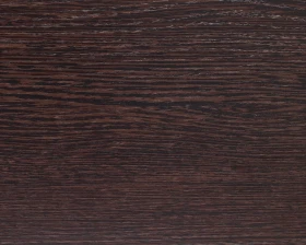 Мебель для переговорных Чикаго / Chicago images