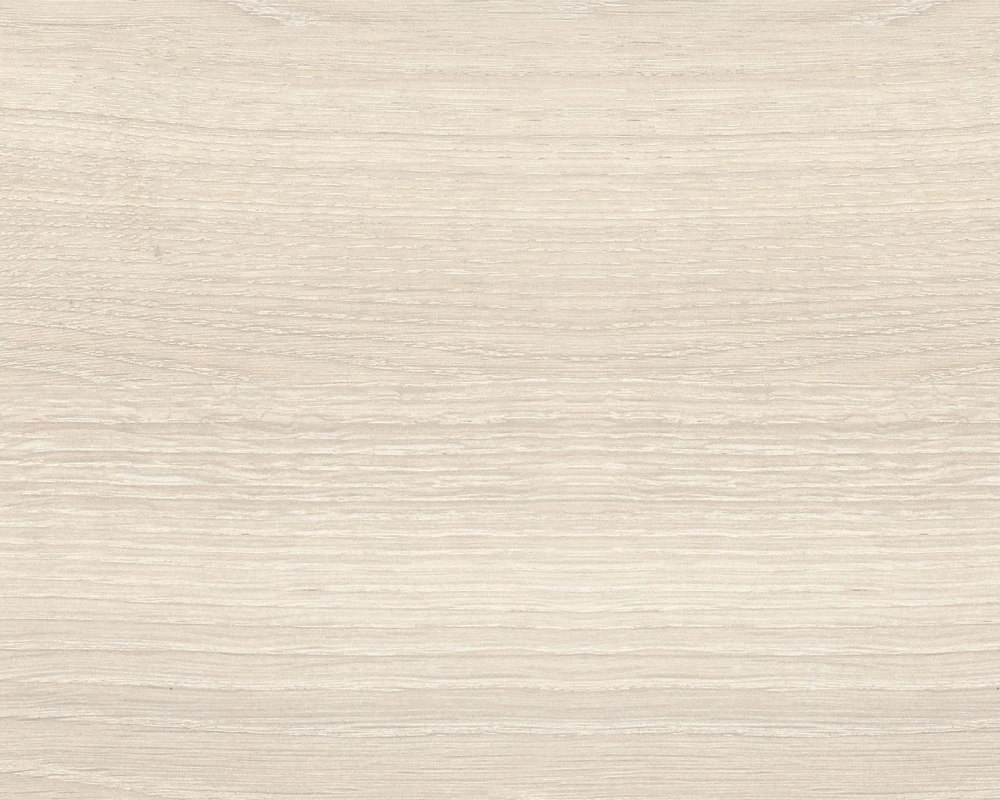 Мебель для переговорных Чикаго / Chicago